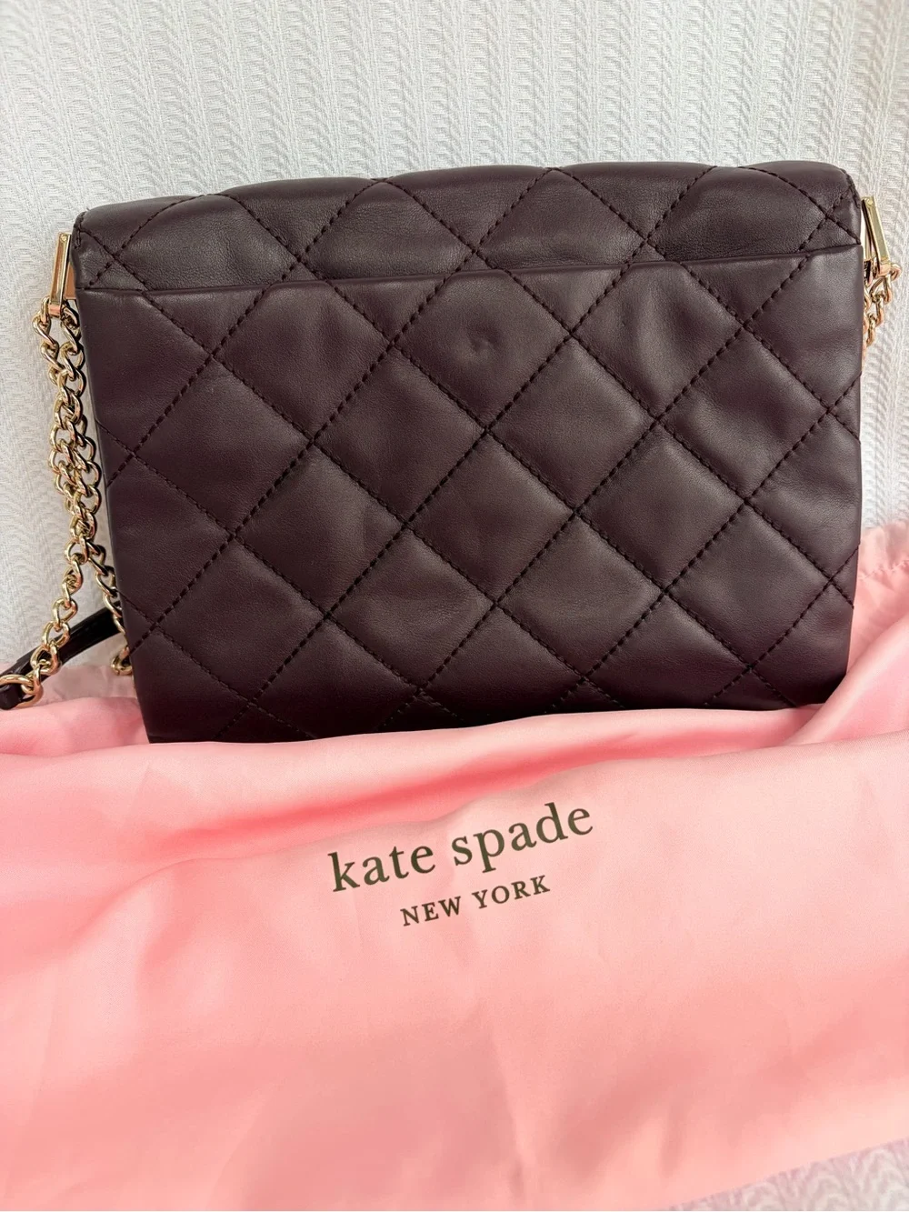 kate spade elegant kate